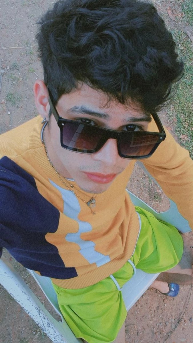 Samjo tweet media
