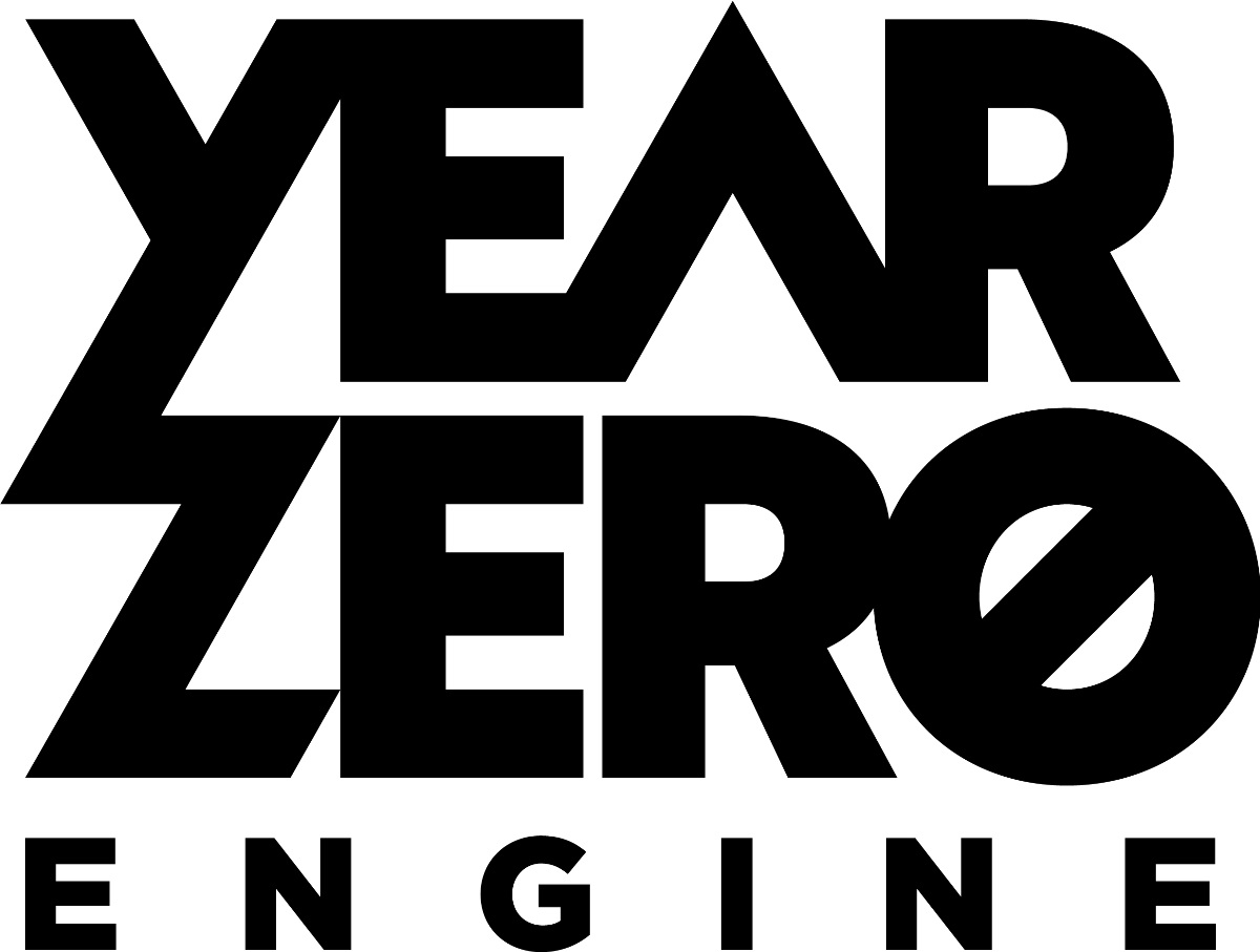 FreeLeaguePub's tweet photo. Two New Open Game Licenses released! 

Free League today offically released two new open game licenses for community creators – a Free Tabletop License (FTL) for the Year Zero Engine and a third-party license for the upcoming fantasy RPG Dragonbane. 
https://t.co/RuFqyAisMj https://t.co/X1HI0ENlNc