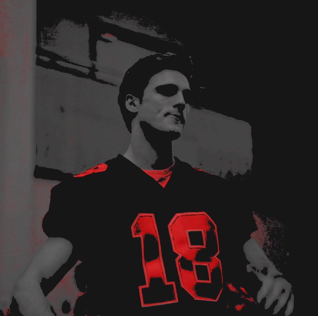 ㅤㅤㅤㅤ
 ㅤㅤㅤㅤ
 ㅤㅤㅤㅤ<>:\𝙹.𝙽𝙾𝙰𝙷.𝙱𝙴𝙽𝚂𝙾𝙽-𝙰𝚁𝙲𝙷𝙸𝚅𝙴: 
 ㅤㅤㅤㅤ𝖢𝖺𝗉𝗍. 𝖮𝗅𝗂𝗏𝗂𝖺 𝖡𝖾𝗇𝗌𝗈𝗇 𝖺𝖽𝗈𝗉𝗍𝖾𝖽 𝗌𝗈𝗇, 
 ㅤㅤㅤㅤ𝖡𝖱𝖮𝖪𝖤𝖭 𝖲𝖮𝖴𝖫—𝗪𝗔𝗟𝗞𝗜𝗡𝗚 𝗥𝗘𝗗 𝗙𝗟𝗔𝗚. 
 ㅤㅤㅤㅤ
 ㅤㅤㅤㅤ ㅤㅤㅤㅤ ㅤㅤㅤㅤ(+21)