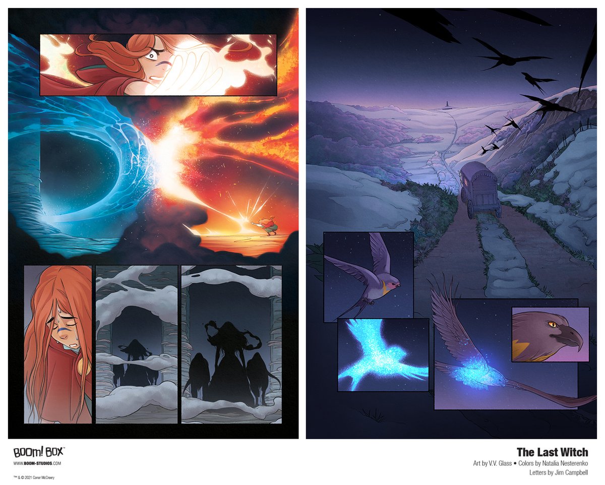 Natalia Nesterenko tweet media