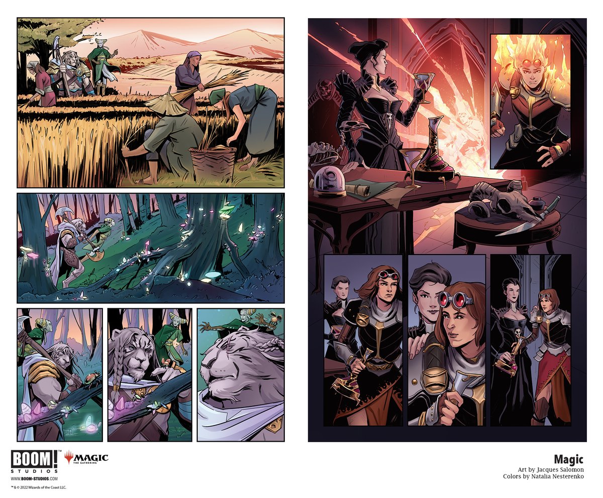 Natalia Nesterenko tweet media