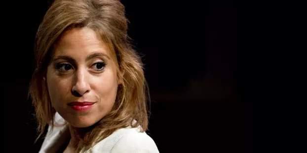 DumortierEmily's tweet image. Léa Salamé arrêtée sans permis de conduire ni assurance 😡

La chroniqueuse de l'émission On n'est pas couché a été interpellée à Paris, au volant d'une voiture, sans permis de conduire ni assurance, rapporte Le Parisien.

Léa Salamé mise à l'amende.