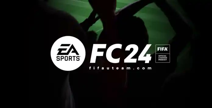 FIFAUTeam's tweet photo. ⏰ The estimated release date for EA FC 24 is September 29th
https://t.co/gCUar0LxGp https://t.co/OTujY417jt