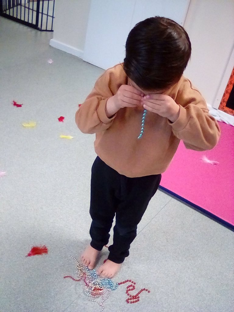 Springboard OG (@springboard_og) on Twitter photo Here <a href="/springboard_og/">Springboard OG</a> we see a high number of children with #Autism each year and take pride in our knowledge on how to support both them and their families.
This week we hope to show you just how our playroom staff provide the best care and support possible.
#AutismAcceptanceWeek Here <a href="/springboard_og/">Springboard OG</a> we see a high number of children with #Autism each year and take pride in our knowledge on how to support both them and their families.
This week we hope to show you just how our playroom staff provide the best care and support possible.
#AutismAcceptanceWeek