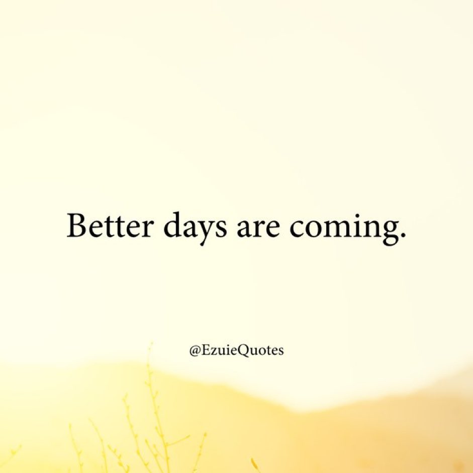 Miguel M. Barrett (@migm_barrett) on Twitter photo 