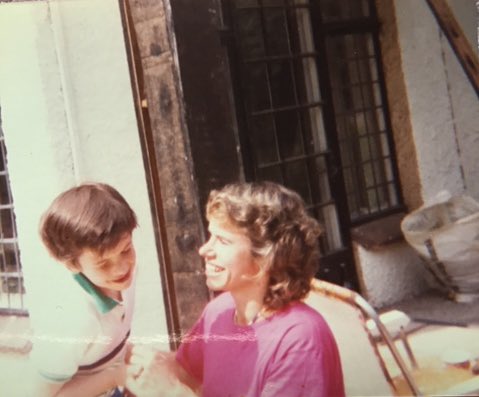 Jamie Smart tweet media