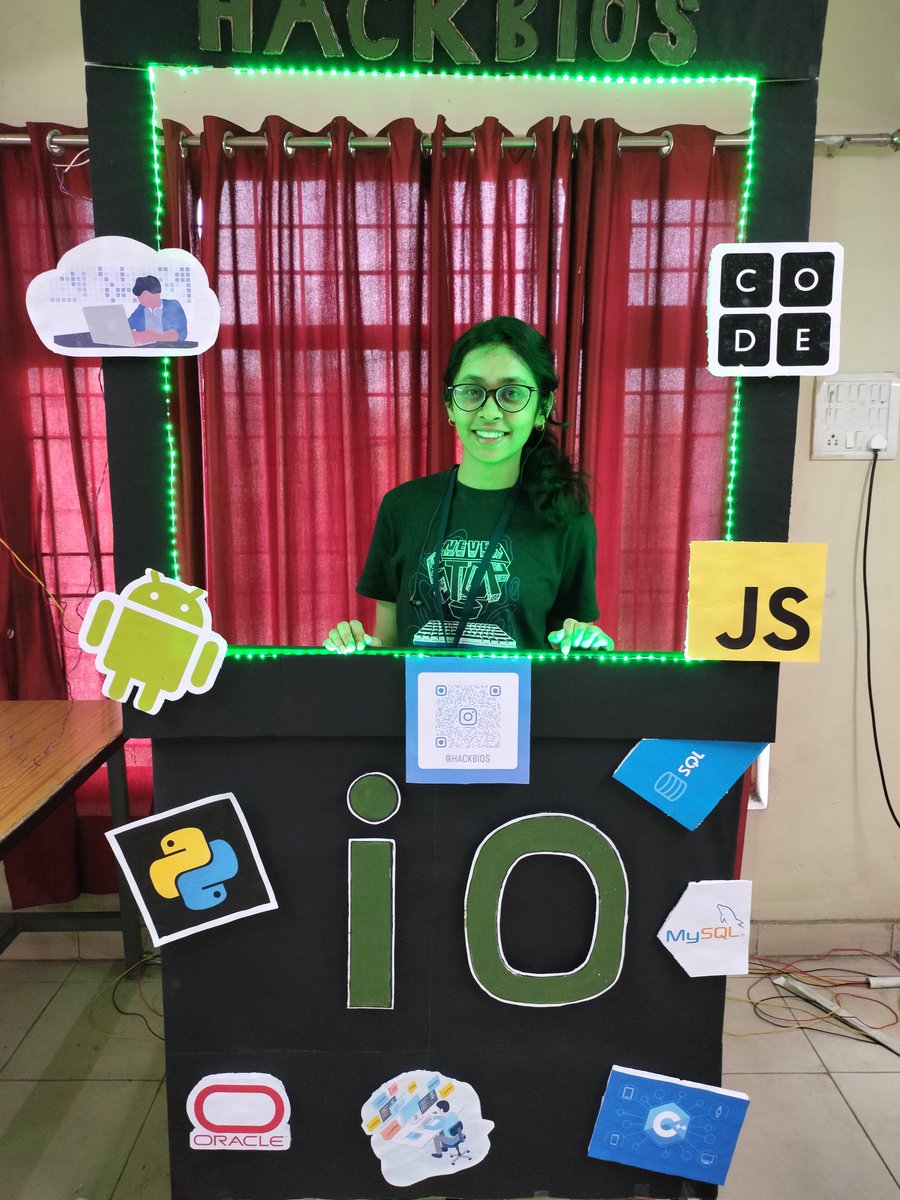 Nidhi Dewangan tweet media