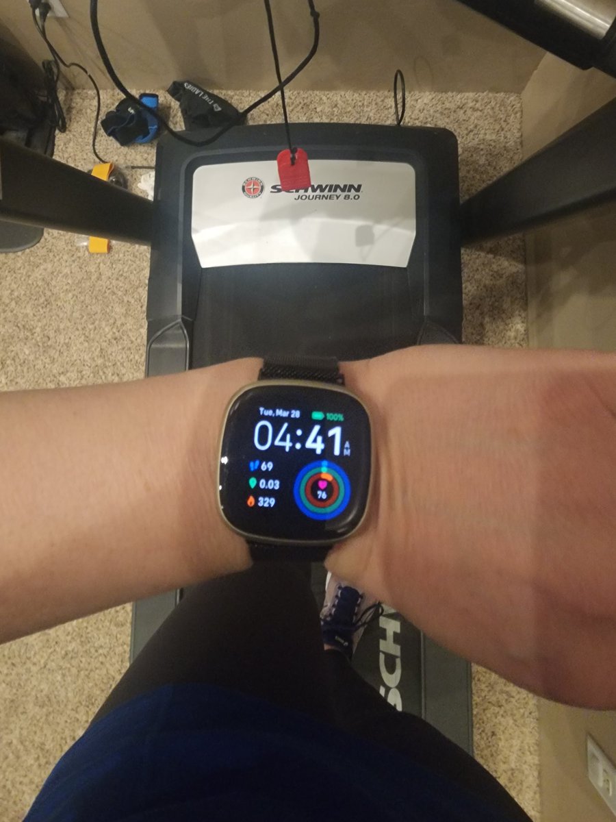 Happy Tuesday! @chris_zone4 @taft_principal <a href="/apswellness/">APS Employee Wellness</a> <a href="/mustngprincipal/">Michele Torres</a> <a href="/cicelyryan9/">Cicely Ryan</a> <a href="/ad_weems/">Brian Weems</a> @alamosabobcats <a href="/crdblue84/">Cory Donley</a> <a href="/coachsdavy/">Stephanie Davy</a>
<a href="/hannahmainolfa/">Hannah Mainolfa</a> @lchs_keilbarth <a href="/deesprincipal/">Double Eagle</a> <a href="/angadcox/">Angie</a> <a href="/swim100/">elayne brucker</a> <a href="/mrs_pattersonnm/">Mrs_Patterson</a> <a href="/mrsotero505/">mrsotero505</a> <a href="/LRESchool/">Principal</a> <a href="/CicelyRyan9/">Cicely Ryan</a>