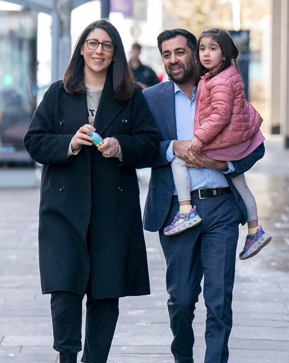 رضا مهدوی tweet media