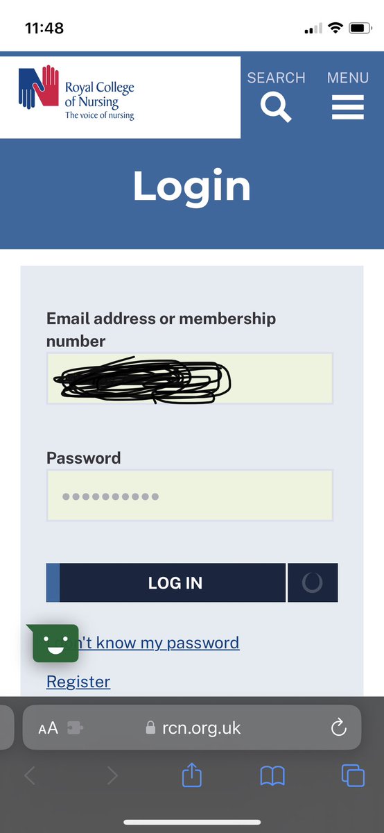 Jenny Slough tweet media