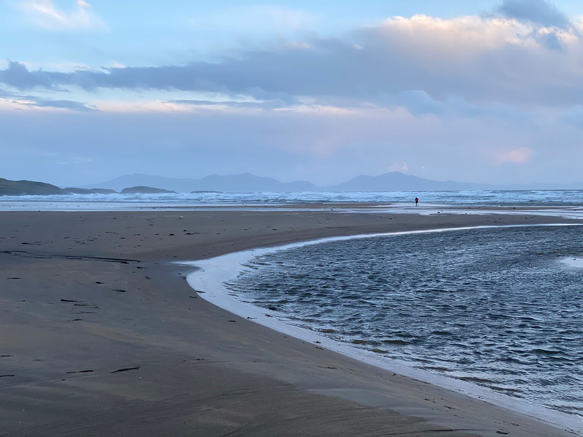 Julia Jones tweet media