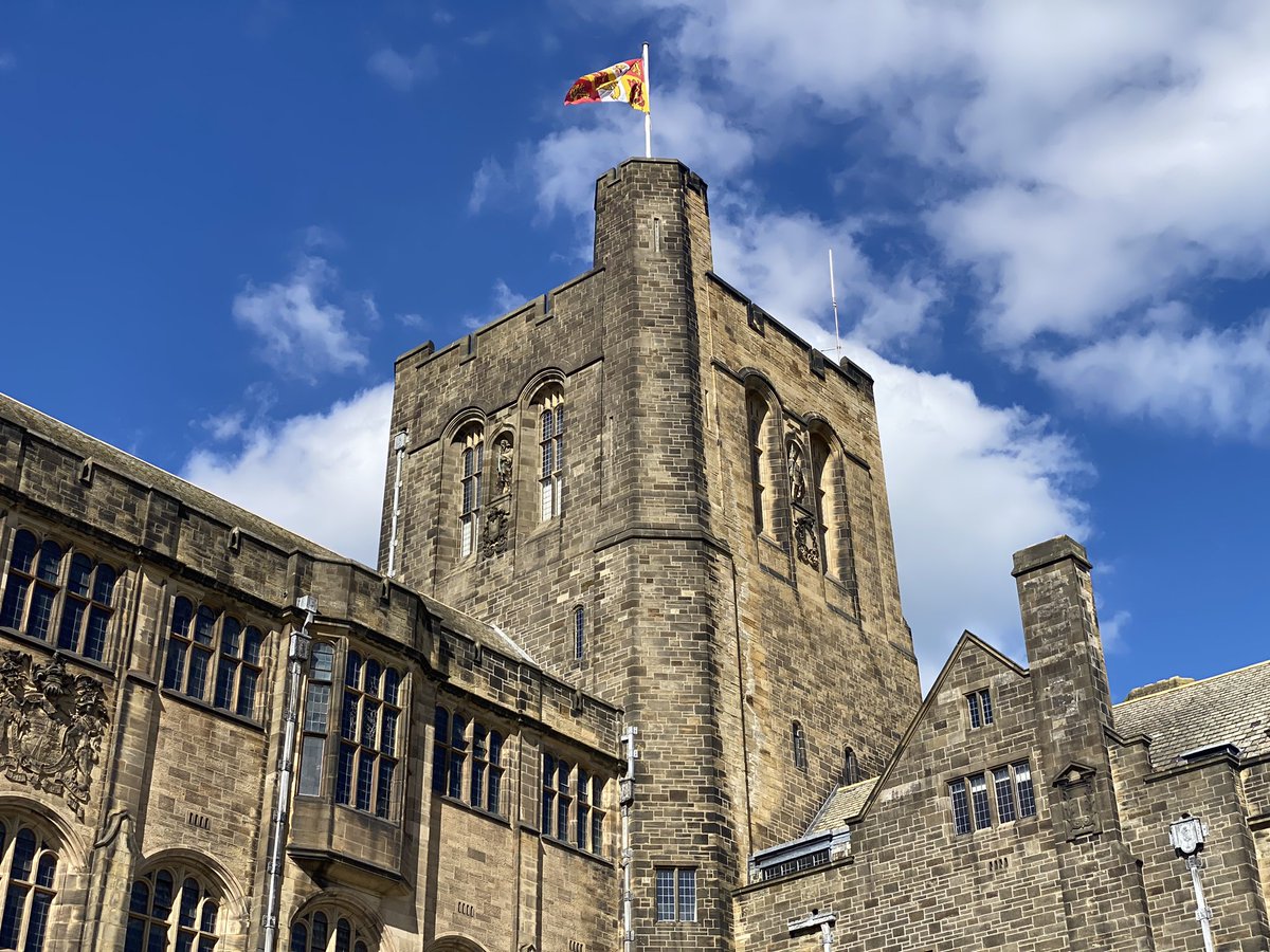 Julia Jones (@juliapgjones) on Twitter photo If you have conservation scientists in your network PLEASE share. We're recruiting two permanent research/teaching positions. <a href="/BangorUni/">Bangor University</a> is a fabulous place to live & work. Join us! jobs.bangor.ac.uk/details.php.en… If you have conservation scientists in your network PLEASE share. We're recruiting two permanent research/teaching positions. <a href="/BangorUni/">Bangor University</a> is a fabulous place to live & work. Join us! jobs.bangor.ac.uk/details.php.en…