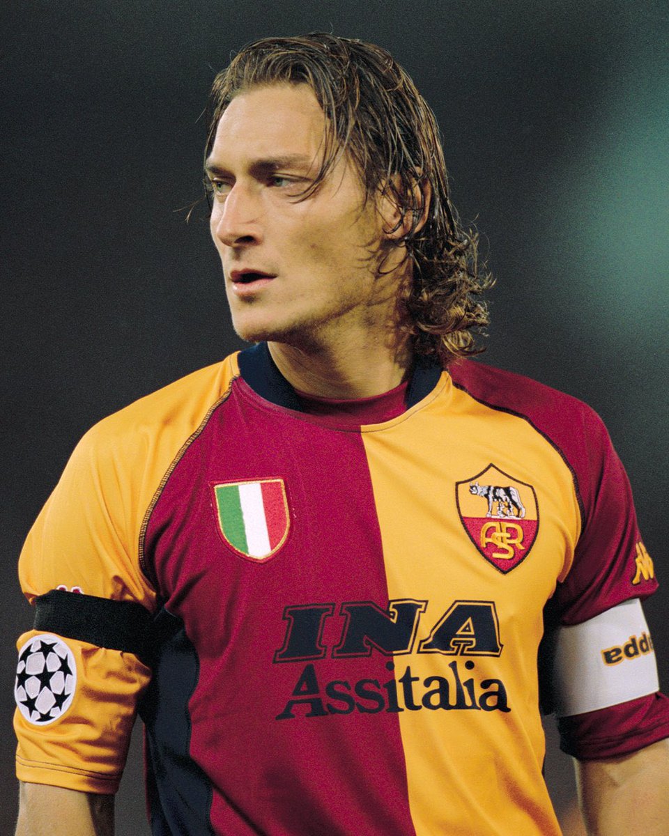 Borja Pardo tweet media