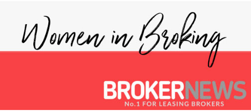 Motor Mistress tweet media