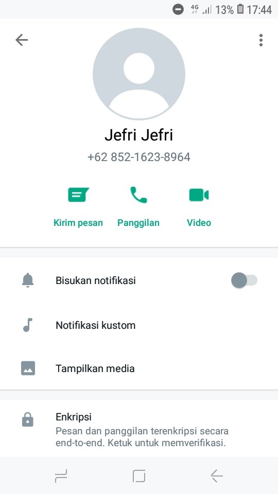 Dgn dombol aja 🙏💞💞👌 tweet media