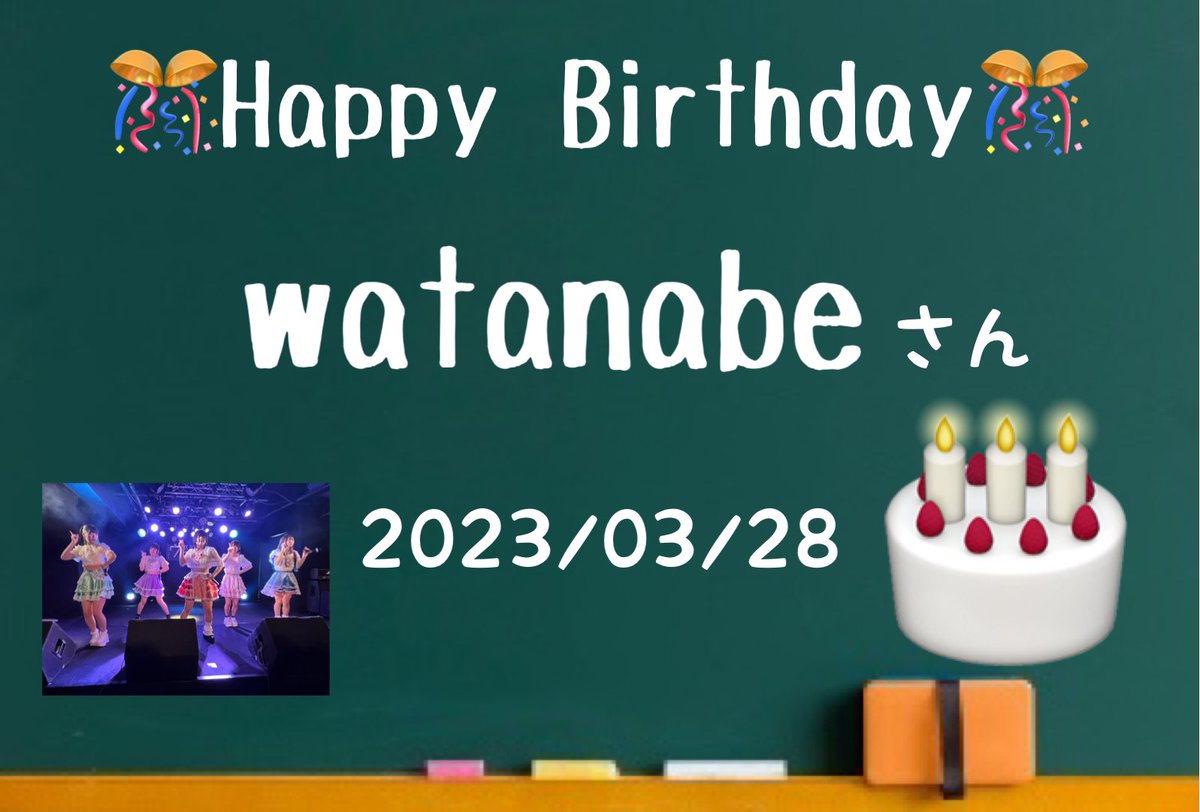 @nabe3_l @CODE_L1010 @code_hinami @code_yui_ @code__reina @code_mua @code_shiori @code_kokoro_ @LadyPro_inc @ventus4252 おめでとうございます㊗️