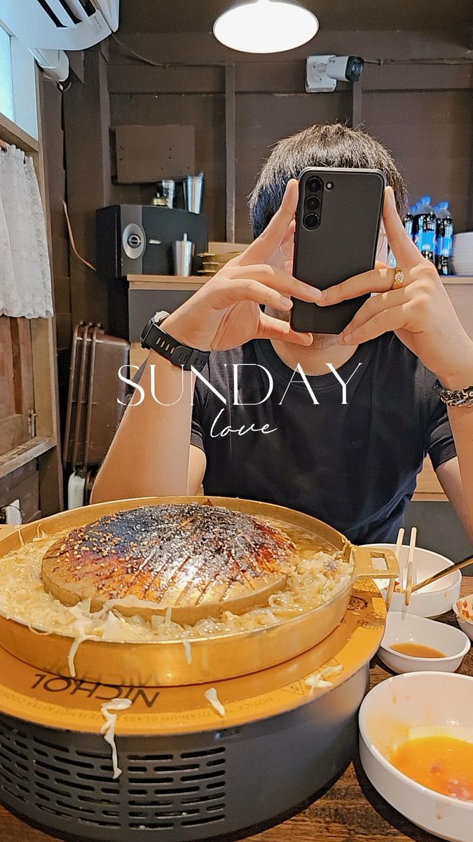 ANNii_JP_'s tweet photo. #ทองเหลืองหมูกระทะ 
เป็นหมูกระทะที่ต้องบอกว่าอร่อย...มาก
เนื้อดี 🥩 น้ำจิ้มแซบ🌶 ที่ต้องลองเบคอนรมควัน น้ำจิ้ม มีให้เลือก2แบบ ซีฟู๊ด กะ สุกี้ ส่วนของหวานมีเป็นไอติมกะทิ อันนี้นัวมากจ่ะ ไป2รอบกิน2รอบ55 ร้านนี้ไม่ใช่บุฟนะทุกคน 🫡
@aroii @aroypaidaek @Kin24hrs #อร่อยไปแดก #หมูกระทะ https://t.co/ycJD0LpRhf