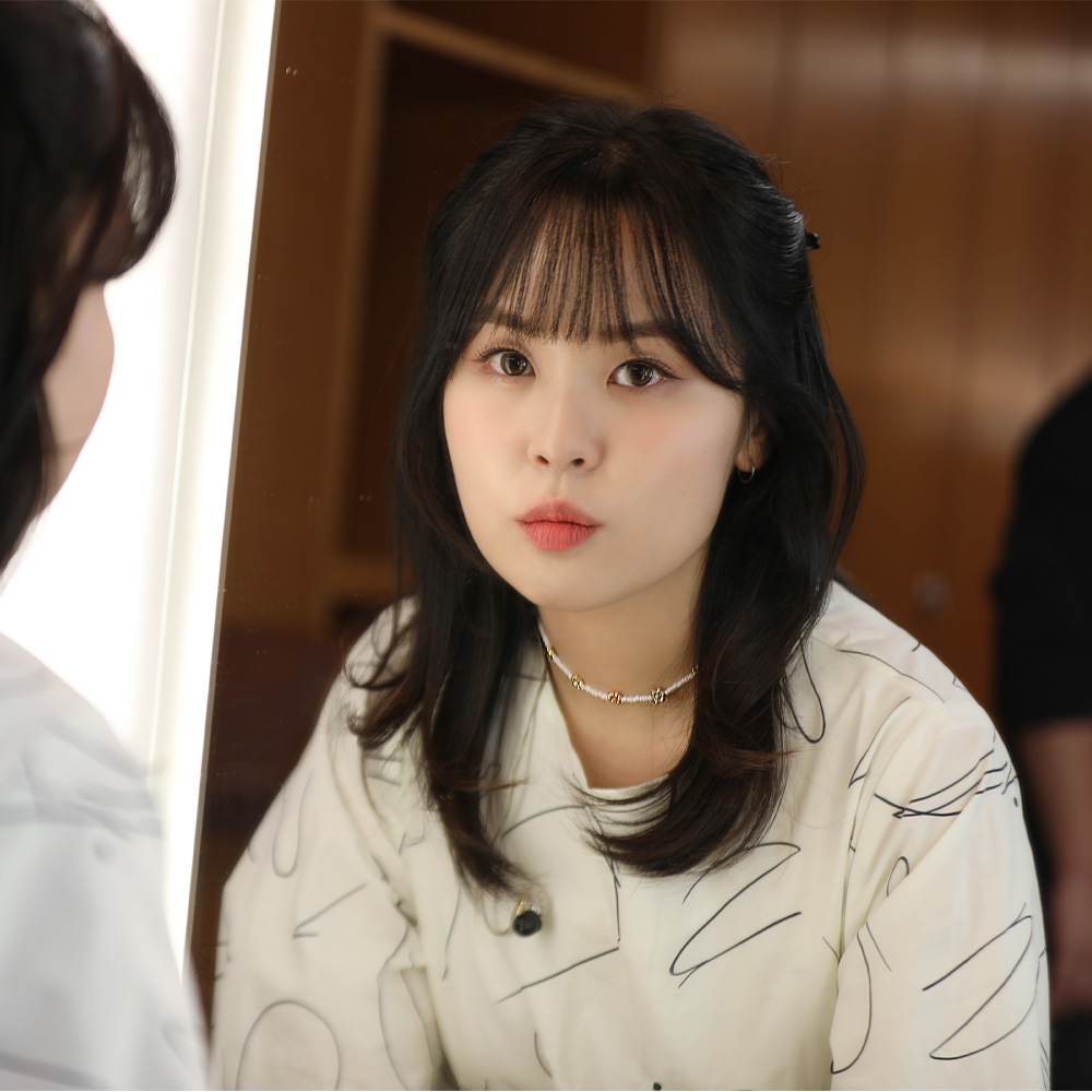 shofar_ent's tweet photo. [Behind]
⠀
2023 최유리 단독 콘서트 'Send, Sand'의 
#비하인드 가 공개되었습니다.
지금 바로 쇼파르 공식 포스트에서 확인해보세요!
⠀
▷ https://t.co/DLttEbrDqA
⠀
#최유리 #단독콘서트
#CHOIYUREE #Send_Sand #Behind https://t.co/ENxC9l3Rj5
