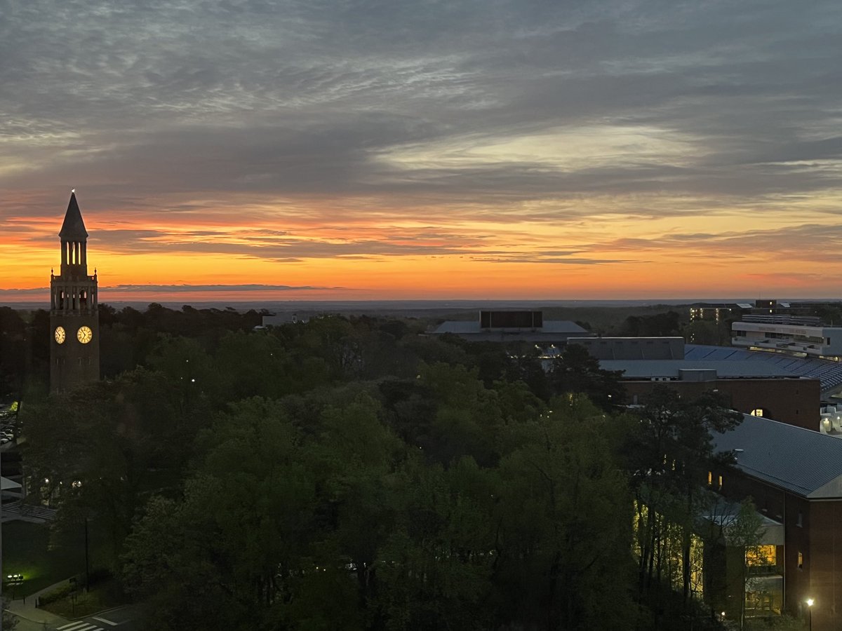 Jeffrey Warren, PhD tweet media