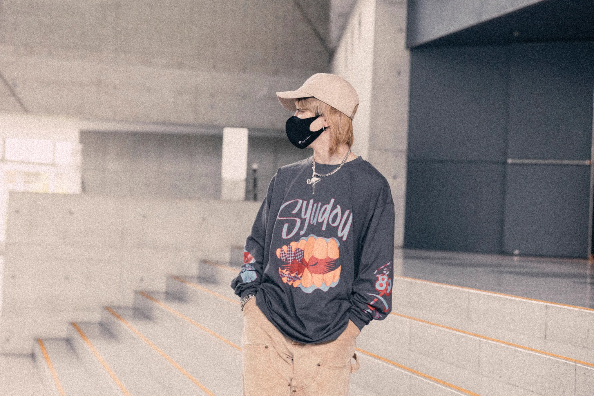 syudou商店公式 on X: 