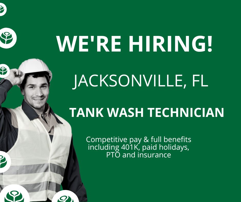 DUUUUUUUUVAL! We are hiring! #JAXjobs 👉 ow.ly/4Ztx50NrJ4i