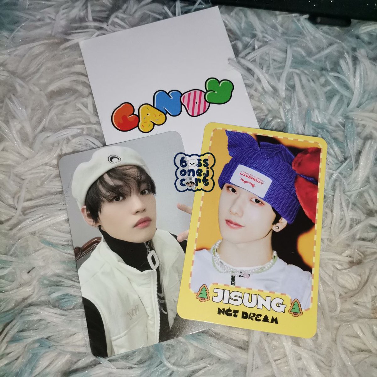 bossonejcart's tweet photo. thank you po so much @ncitycarts <3 first time umuwi ng chenji na sabay sakin TT ang pogi pogi ng mga anak ko na yan hays. medyo natagalan lang but very smooth ng transac. thankyou po ulit! #ncartsproof https://t.co/KtnqDgz7Rq