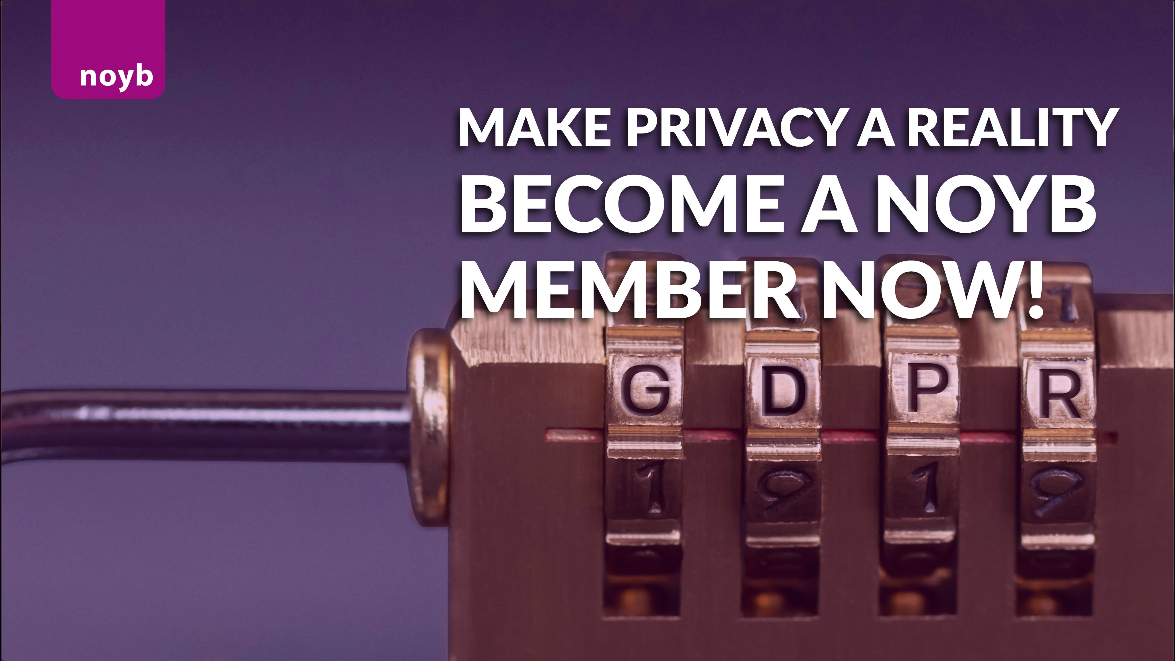 Midwestemma Leak: The Fight For Privacy - jzgx10w