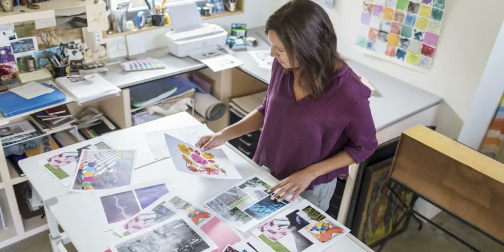 With <a href="/HPUK/">HP UK</a> Ink and Toner Cartridges, you can find the Cartridges that best suit your printing needs.

✔️ Standard Cartridges
✔️ High Yield Cartridges
✔️ Multi-packs
✔️ Photo and Officejet value packs