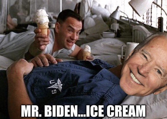 okiegraphs's tweet photo. @bennyjohnson https://t.co/edu8z7TePm