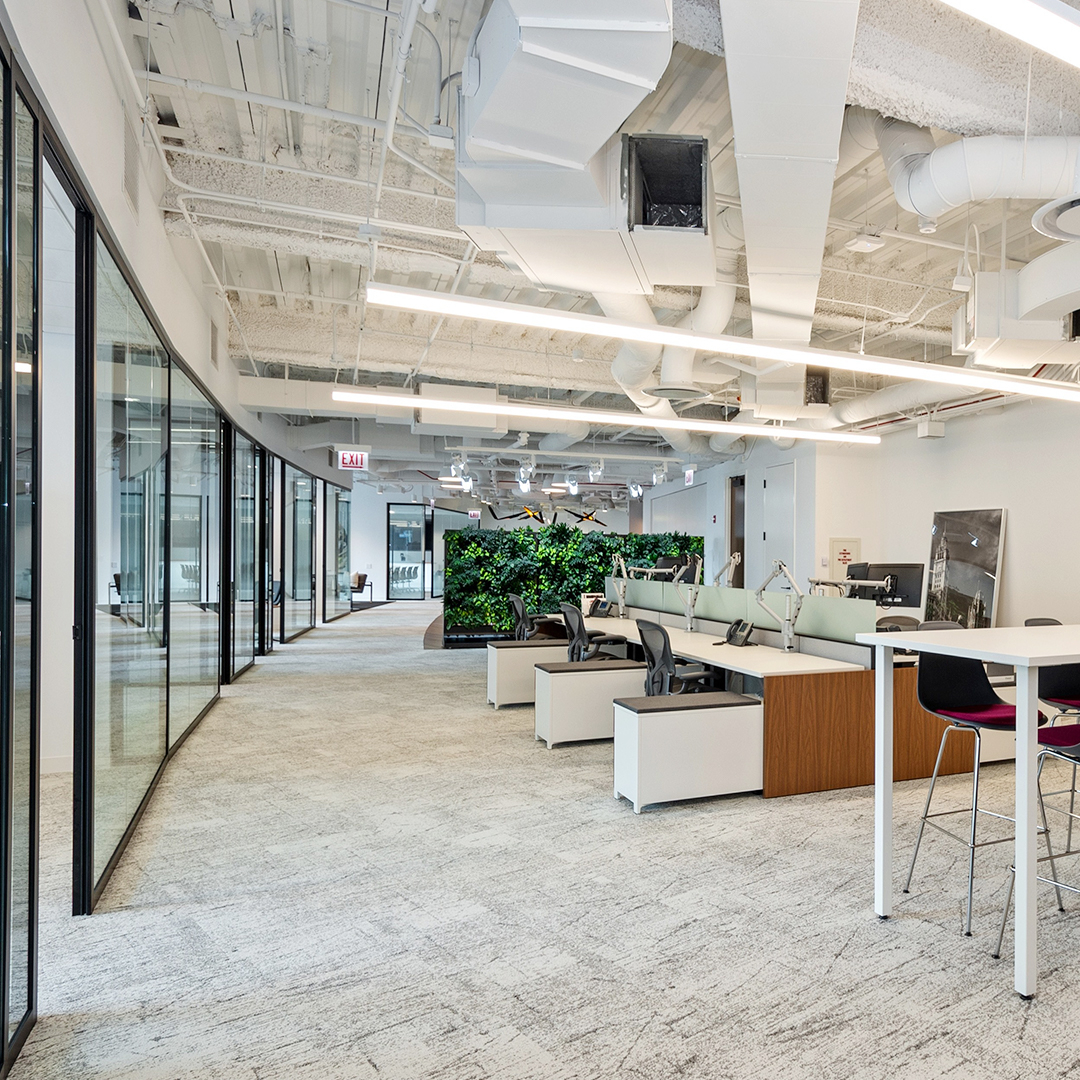 Interior Resources Group tweet media