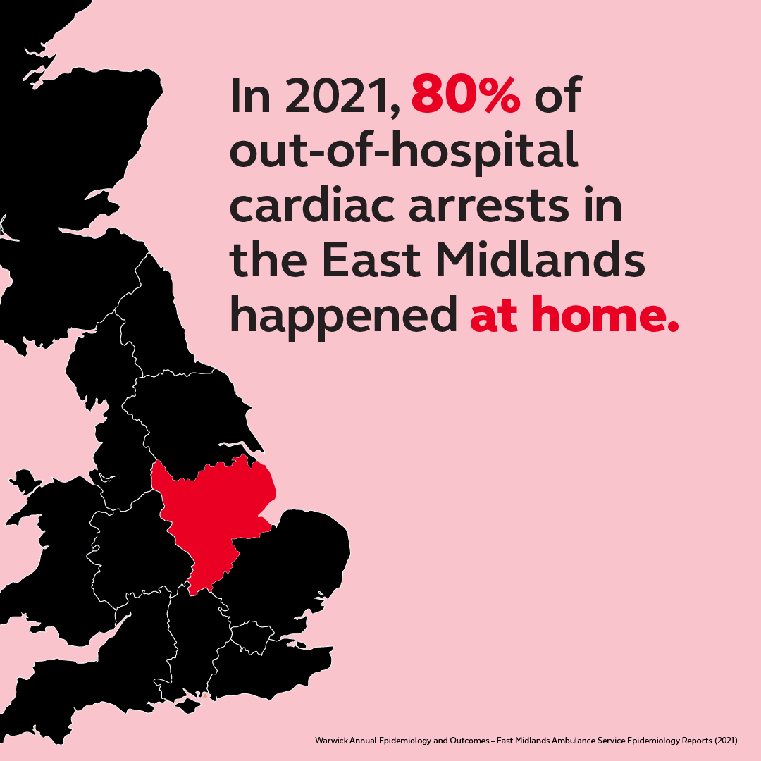 Resuscitation Council UK tweet media
