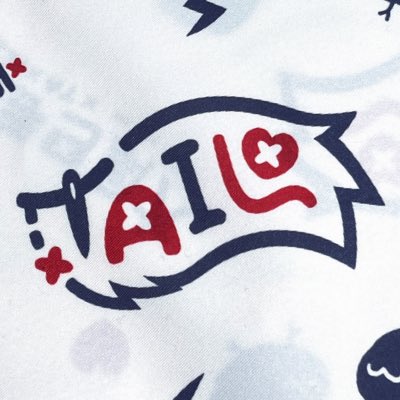 #NewProfilePic (新個人資料照片)