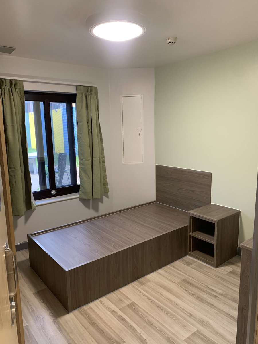 Emma Harvey tweet media