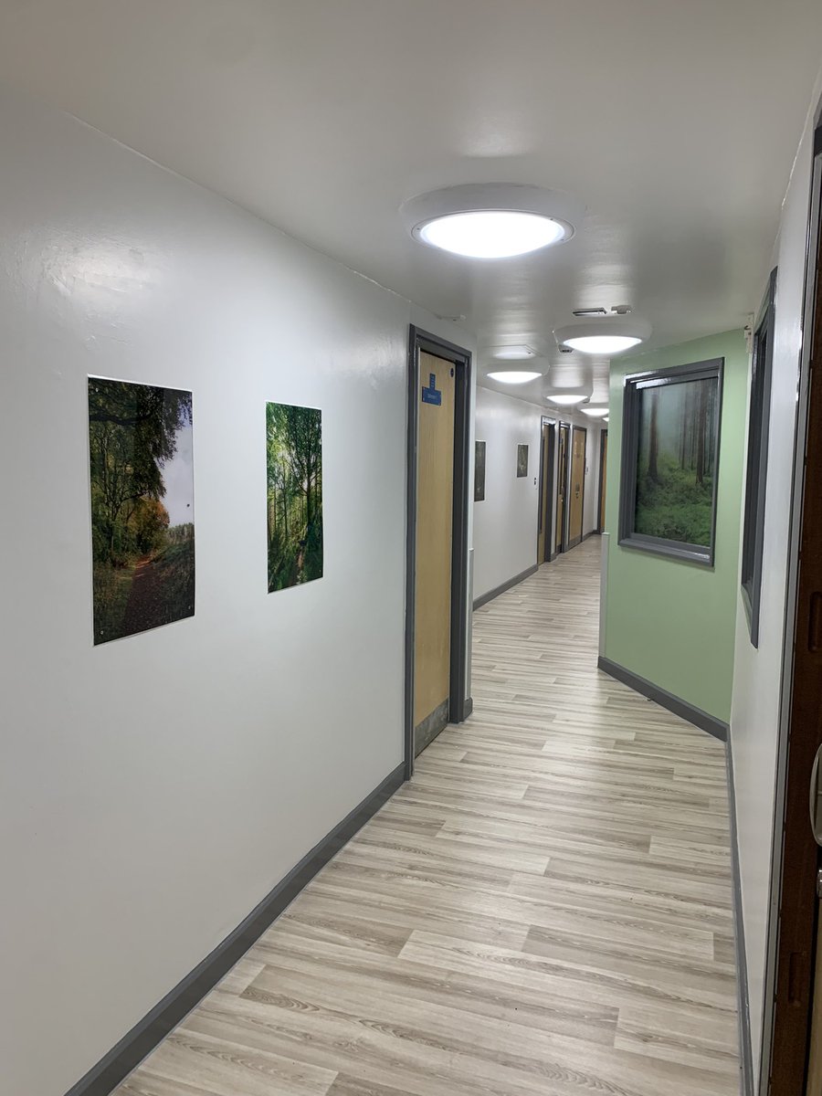 Emma Harvey tweet media