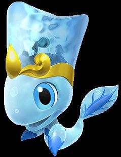 Weedede5's tweet photo. Ok time for one hell of a ride, post your 4 least favourite (or most hated) Kirby characters and let's se how much people agree or not https://t.co/7IEzblVeNb