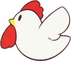 Weedede5's tweet photo. Ok time for one hell of a ride, post your 4 least favourite (or most hated) Kirby characters and let's se how much people agree or not https://t.co/7IEzblVeNb