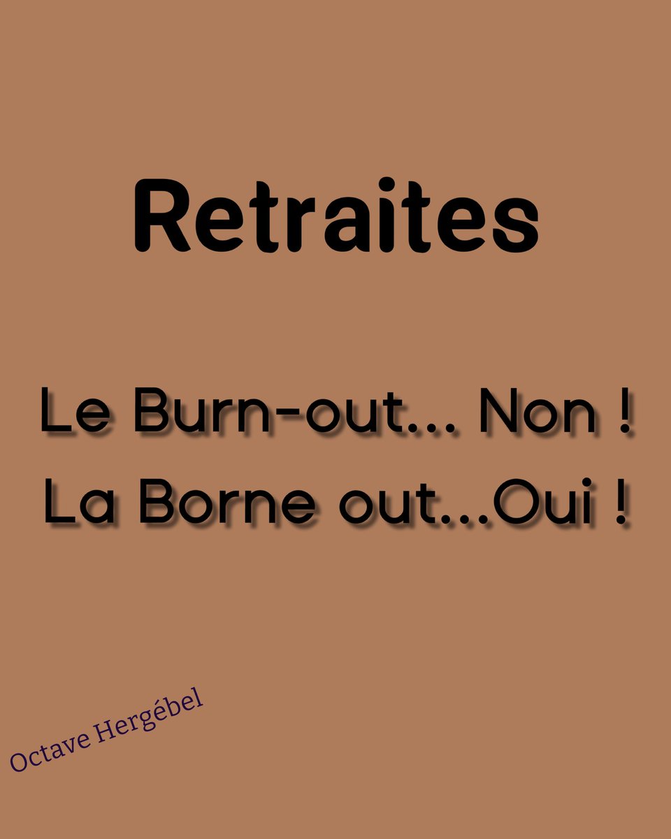 Octave_ergerbel's tweet photo. #lehavre https://t.co/T7N7xO4UNu