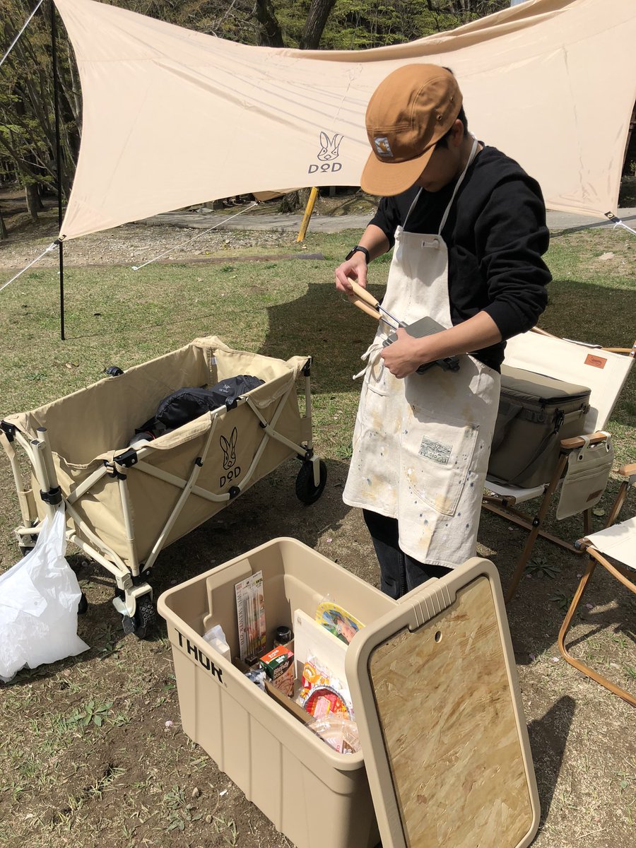 #キャンプ
#キャンプ好きな人
#アウトドア