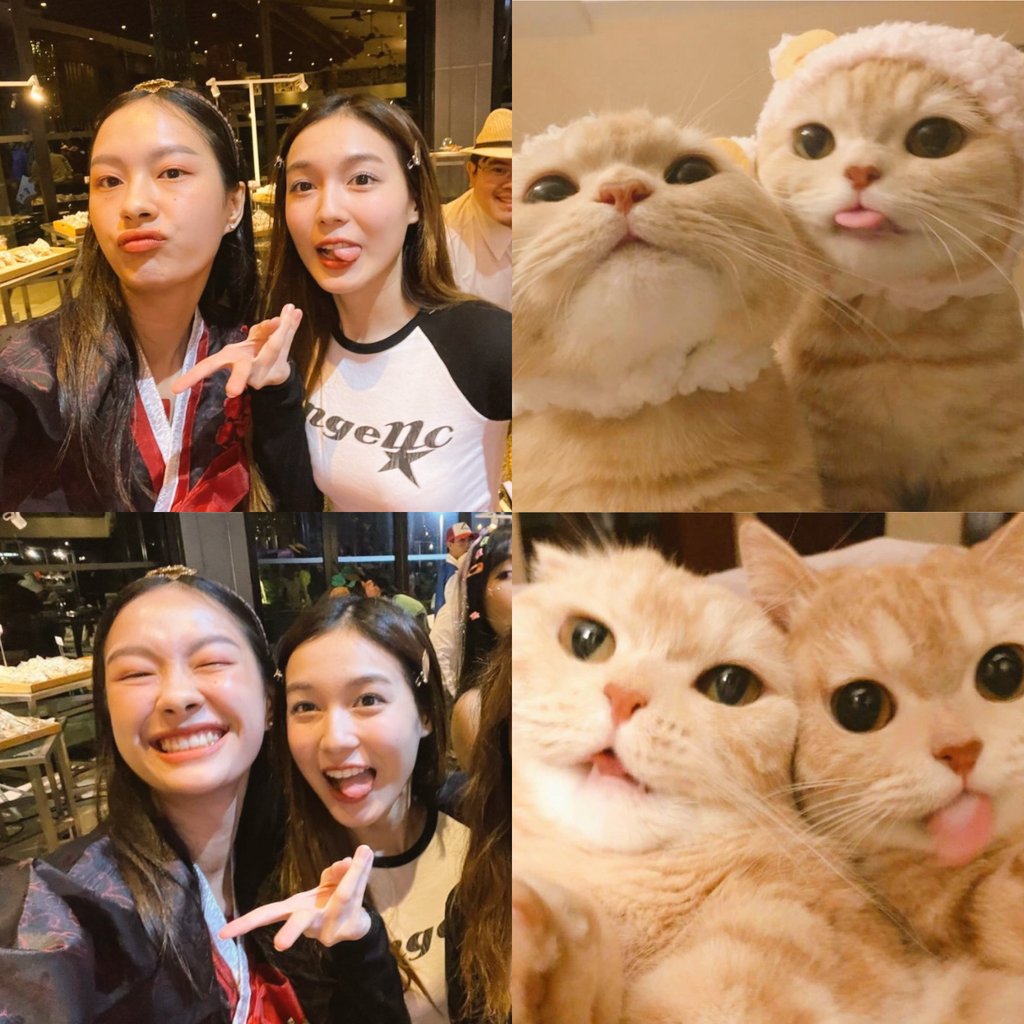 panlyfiles's tweet photo. milklove 🥺🫶🏻 https://t.co/NirumN8WEu