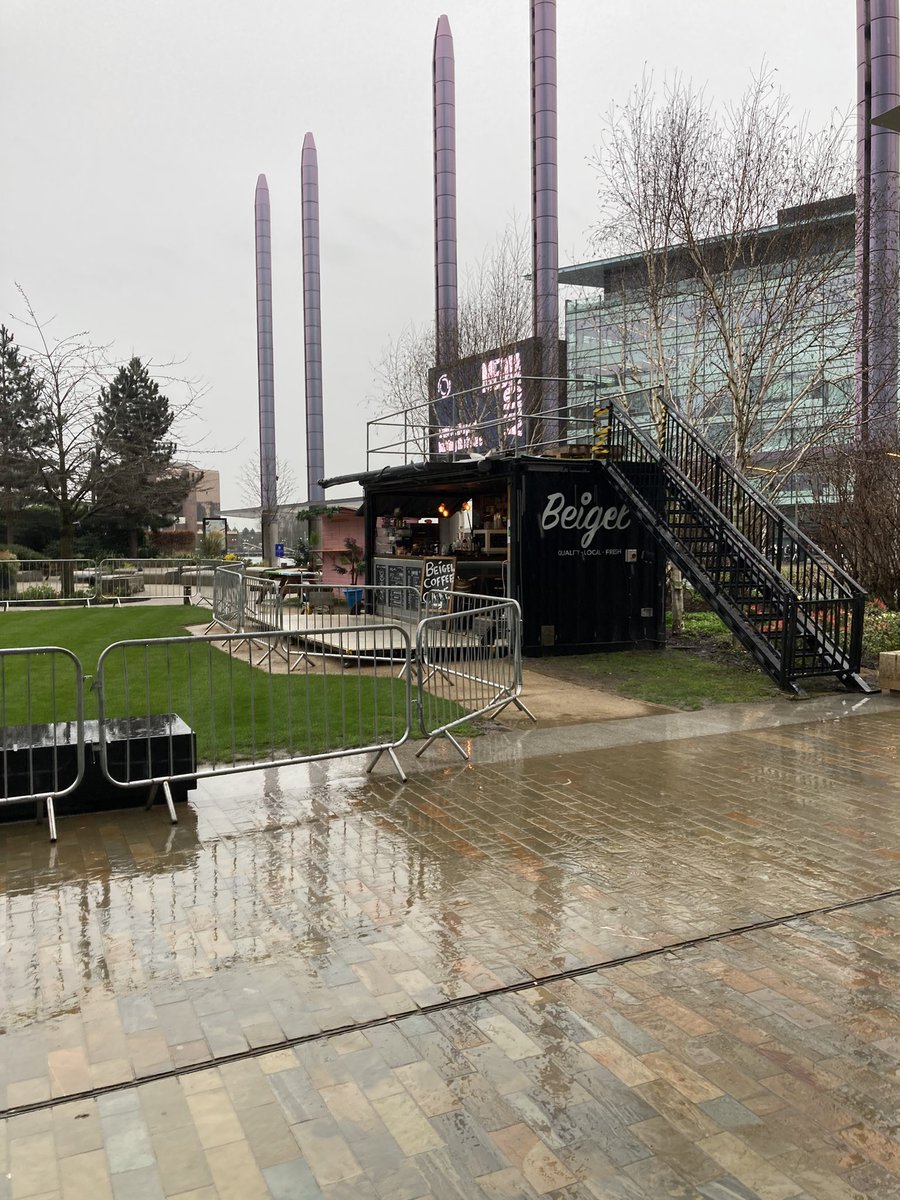 Dr Leah Greene PhD (@lgreene68) on Twitter photo Very wet day <a href="/UoSMediaCity/">UoS MediaCity</a> for Sport & Exercise Research Group away day. Great to be here to talk about #SBE #Simulation <a href="/PaulComfort1975/">Professor Paul Comfort</a> <a href="/ForcePlateCoach/">Dr John McMahon</a> <a href="/UoS_HealthSoc/">UoS Health & Society</a> Very wet day <a href="/UoSMediaCity/">UoS MediaCity</a> for Sport & Exercise Research Group away day. Great to be here to talk about #SBE #Simulation <a href="/PaulComfort1975/">Professor Paul Comfort</a> <a href="/ForcePlateCoach/">Dr John McMahon</a> <a href="/UoS_HealthSoc/">UoS Health & Society</a>