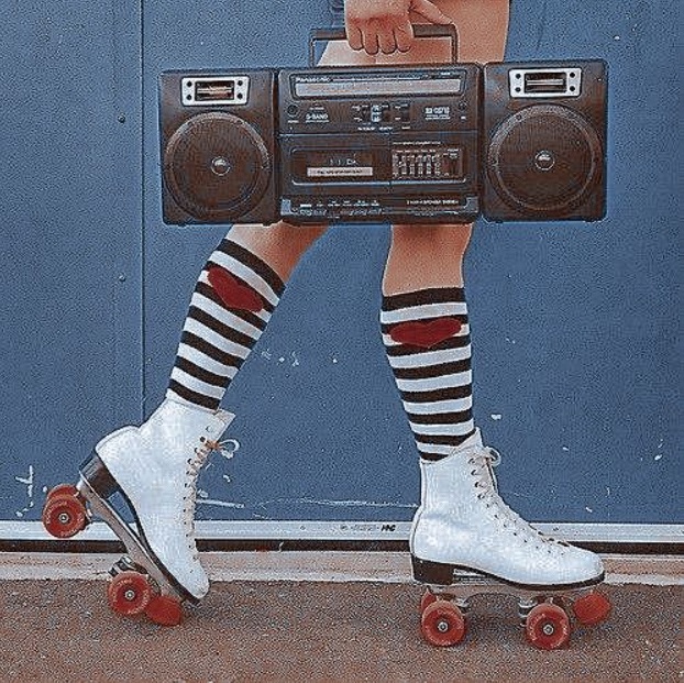 The Unsigned Guide (@unsignedguide) on Twitter photo Today! 3pm! Hear some marvels of emerging music on @ReformRadioMCR ...
<a href="/_RedTelephone_/">Red Telephone</a> <a href="/EsmeBridie/">Esme Bridie</a> <a href="/Bastientheband/">Bastien Band</a> <a href="/Mica_Millar/">Mica Millar</a> <a href="/BrodieMilner/">brodie milner.</a> <a href="/TheAssistBand/">The Assist</a> <a href="/maditronique/">MADITRONIQUE</a> <a href="/cruushband/">cruush</a> @bethan_lloyd_ <a href="/hauspoints/">Hauspoints</a> @ELLiSDband <a href="/showdogsband/">Show Dogs</a> @wedschildmusic <a href="/NtantuNow/">NTANTU</a> <a href="/clichecultband/">Cliché Cult</a> Today! 3pm! Hear some marvels of emerging music on @ReformRadioMCR ...
<a href="/_RedTelephone_/">Red Telephone</a> <a href="/EsmeBridie/">Esme Bridie</a> <a href="/Bastientheband/">Bastien Band</a> <a href="/Mica_Millar/">Mica Millar</a> <a href="/BrodieMilner/">brodie milner.</a> <a href="/TheAssistBand/">The Assist</a> <a href="/maditronique/">MADITRONIQUE</a> <a href="/cruushband/">cruush</a> @bethan_lloyd_ <a href="/hauspoints/">Hauspoints</a> @ELLiSDband <a href="/showdogsband/">Show Dogs</a> @wedschildmusic <a href="/NtantuNow/">NTANTU</a> <a href="/clichecultband/">Cliché Cult</a>