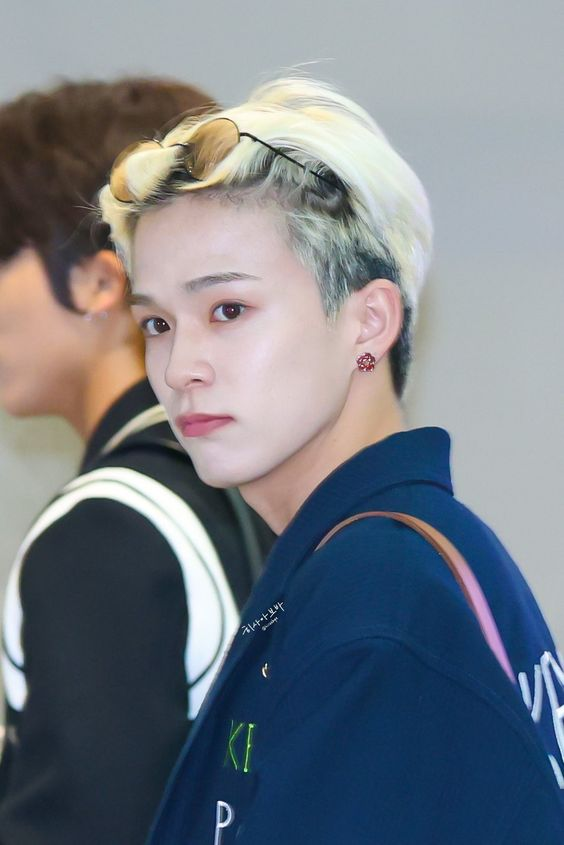 @asahifiIes) / Posts / X