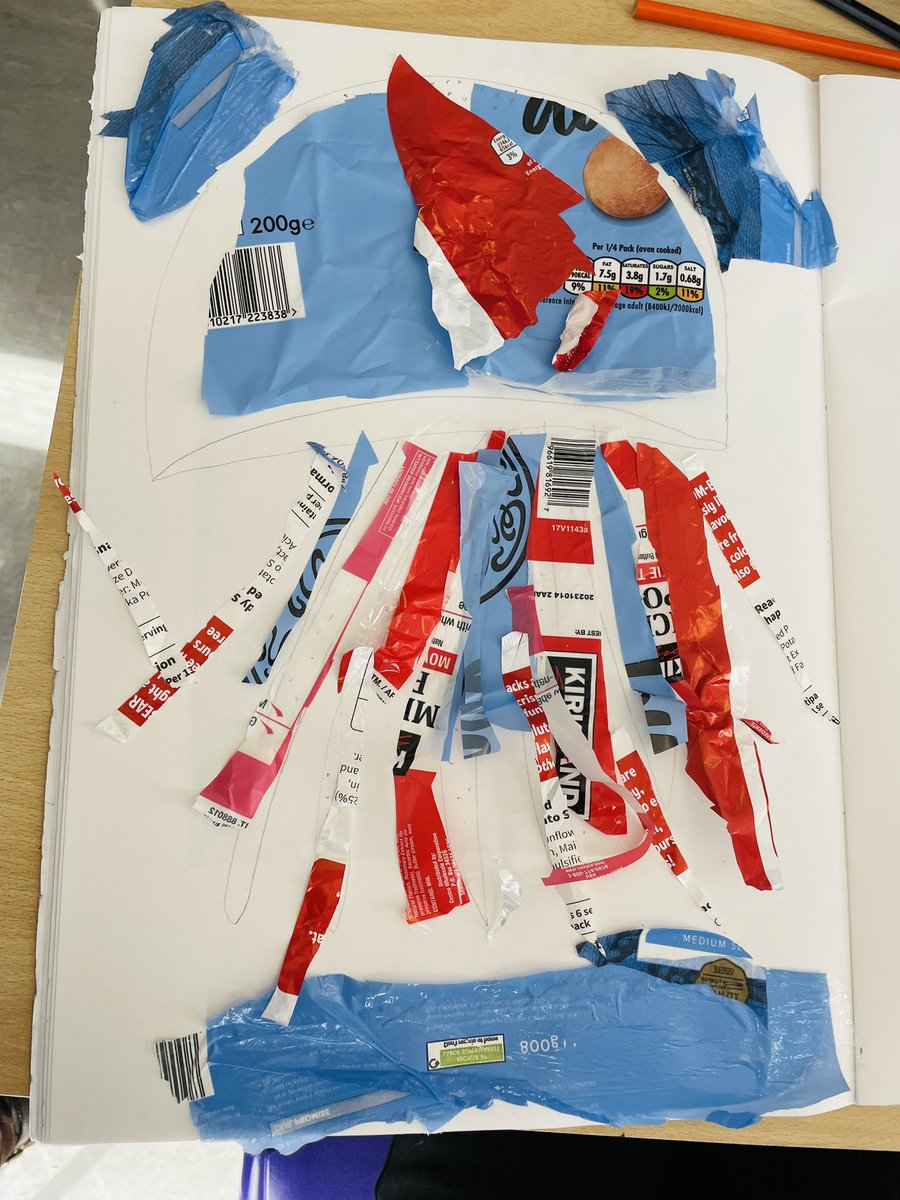 CEP_Wandsworth's tweet photo. 📣#Wandsworth Schools that took part in #SingleUsePlanet can book their school visit to the exhibition taking place from the 19 April - 5 May here: https://t.co/7D2zbjh91G @TheAlton @JBprimaryschool @TSMBalham @Stanselms_toot @OasisPutney https://t.co/SQOj3skcg4
