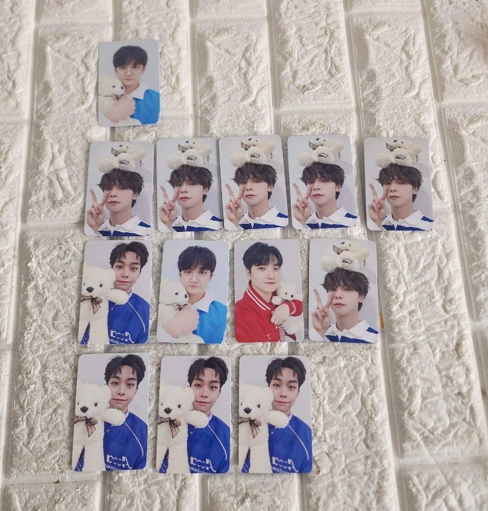 daeljjii's tweet photo. #daelyupdates
🌟 Arrived in kr 🐻 https://t.co/csGoaT9eN3