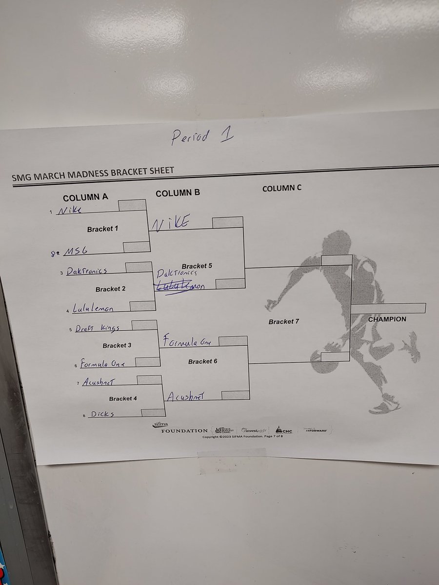 Brad Baker tweet media