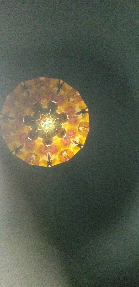 国際ブランド】 ルーク&サリー 万華鏡 スコープ その他 - abacus-rh.com