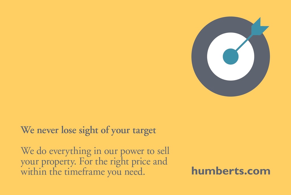 HumbertsCornwall (@humbertstruro) on Twitter photo 