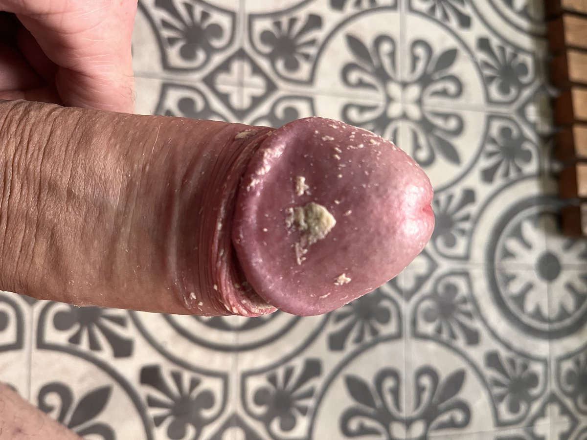 sniff you 🧀👃🐽🍆 tweet media