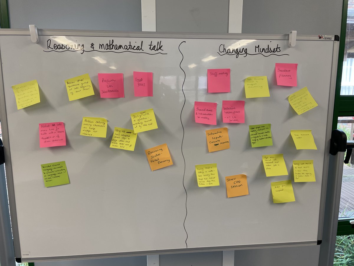 Solent Maths Hub tweet media