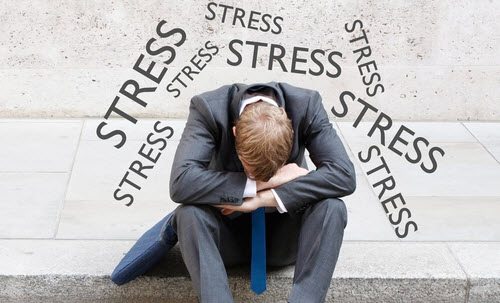 Transform Stress into Strength: Join me for Fitness Training! - eepurl.com/inRG2w